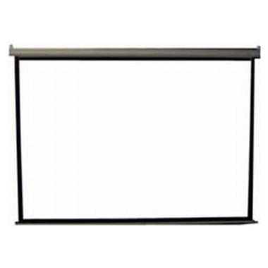 K&P미디어 KnPmedia 60인치 벽걸이 글라스비드(중국)_이미지