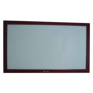 ����AV mocom 80��ġ ���� MDWF-80