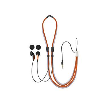 SONY MDR-NE1_이미지