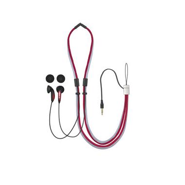 SONY MDR-NE1_이미지
