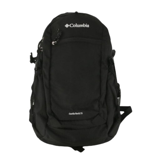 컬럼비아 케슬락 15 C55PU8664-010