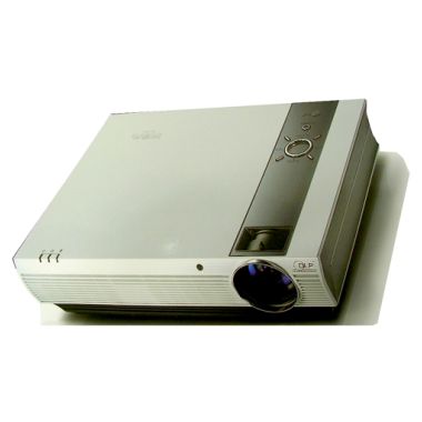 LG���� RD-JS20