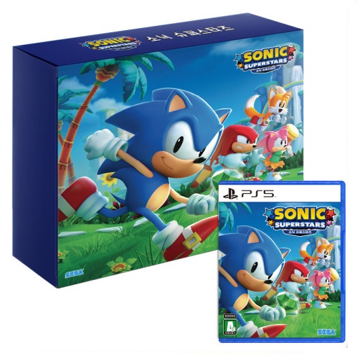 ��ǰ �� �̹���