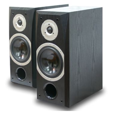 �ڴ� EX566T,EX686C,EX686S,SW-3500