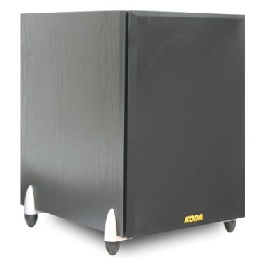 �ڴ� EX566T,EX686C,EX686S,SW-3500