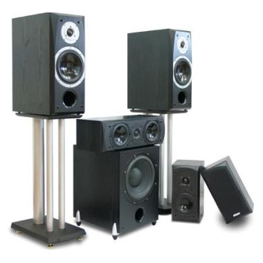 코다 EX566T,EX686C,EX686S,SW-3500_이미지