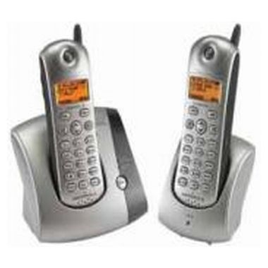 모토로라 MD451SYS_이미지