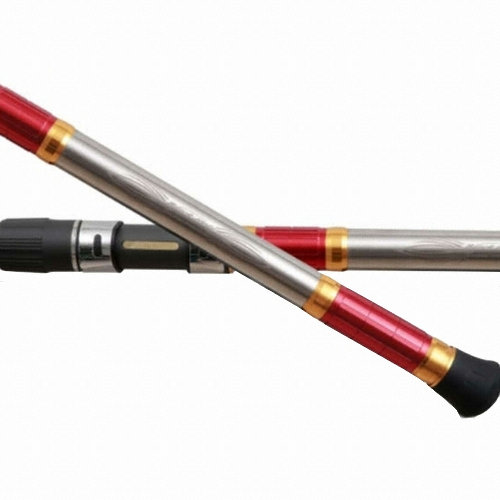 NS 킹덤 갈치 프리미엄 (180-400/450)_이미지