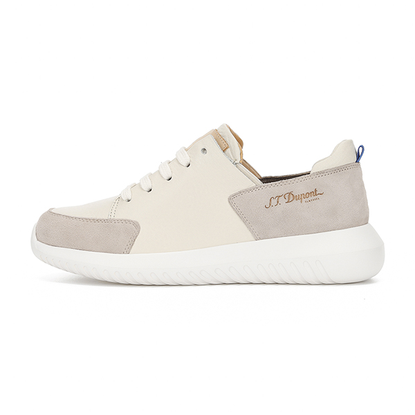 ST���� ��Ʈ ���� ĳ�־� 580 �ֽ���ƽ PE5FFC2AT580PBE