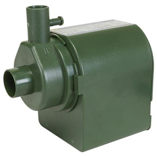 영일 테티스 수중펌프 TI-50 (YI-50W)_이미지