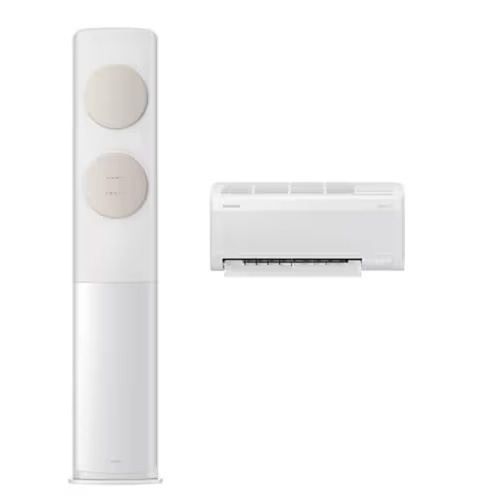 삼성전자 비스포크 무풍 클래식 AF70F17D11BRS1 (기본설치비 별도)