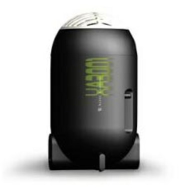 알텍랜싱 XA3001_이미지