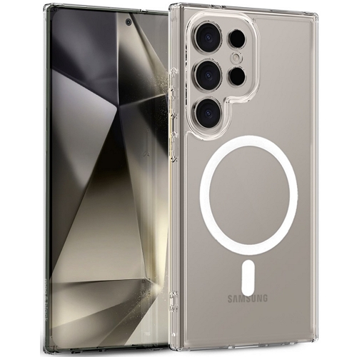 �ƾغ��� ������S24 ��Ʈ�� 2�� �ڷ� �Ƽ����� ���� ���̽�