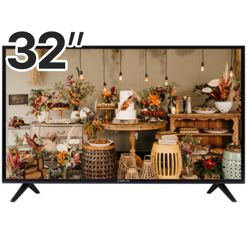 ���̵�� WV320FHD-E01