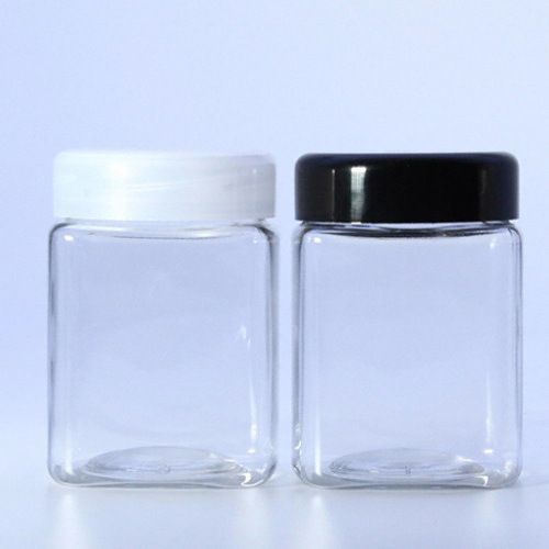 �����Ʈ��� �ô� �簢 300ml
