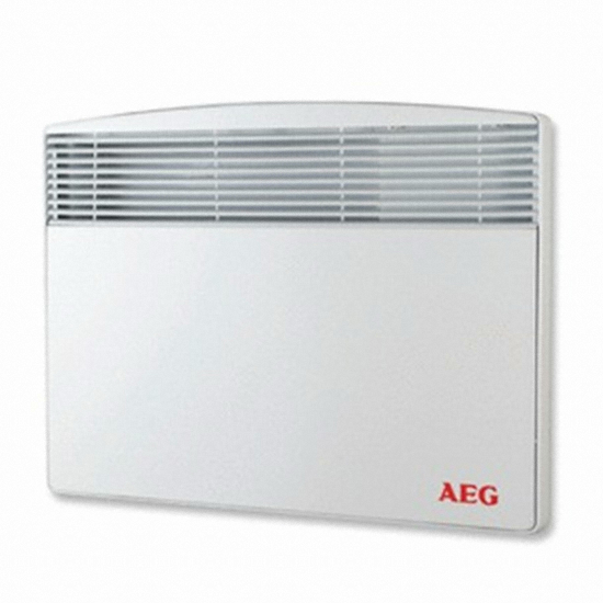 AEG WKL-1503