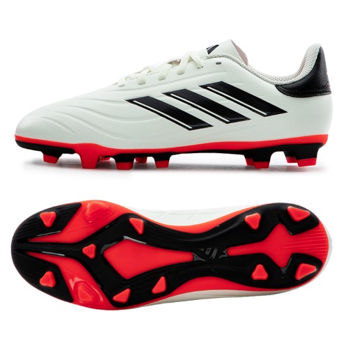아디다스 주니어 코파 퓨어2 클럽 FXG IG1103 (국내배송)_이미지