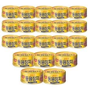 ����F&B ����Ʈ ���Ĵٵ� ��ġ 85g 8�� + ����Ʈ ���Ĵٵ� ��ġ 150g 5��