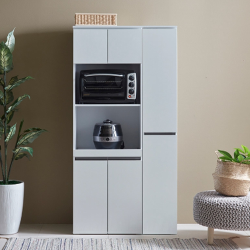 파로마 이즈 린다 주방렌지대 세트 1800