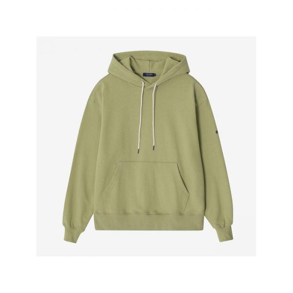 세인트제임스 Bon Bon Hoodie 053 ASJU233KR75-053