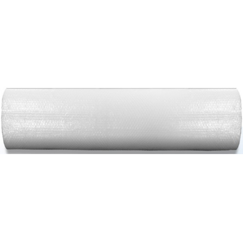 ��Ʈ������� 3�� �ܿ� ����ĸ 10m