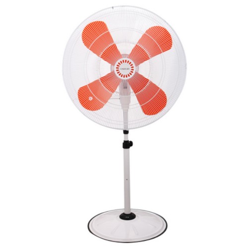 �������� DF-3022