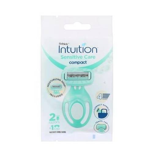 ��ũ ��Ʃ�̼� ����Ʈ