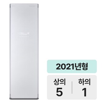 LG전자 트롬 스타일러 <b>S5WB</b>