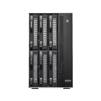 TerraMaster T6-423