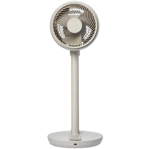 신일전자 SIF-DS30BG