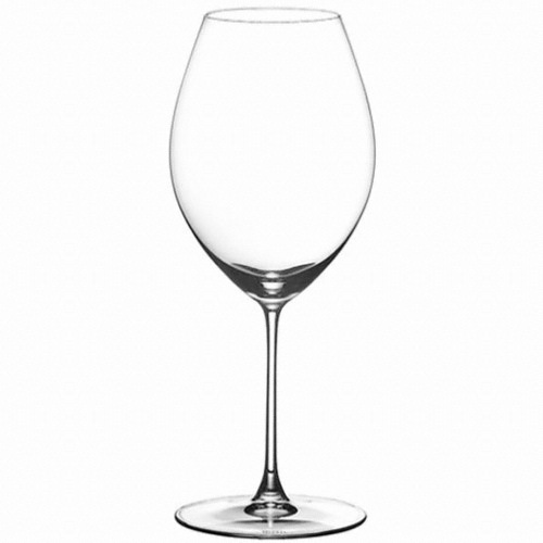 리델 베리타스 올드월드 쉬라 (2개)_이미지