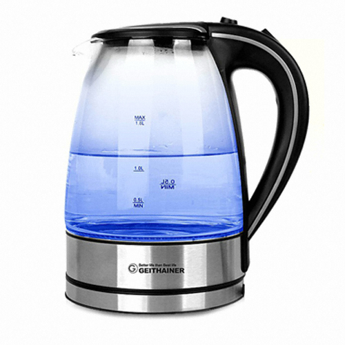 가이타이너 GT-1800GWK