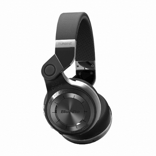 Bluedio HT T2plus (정품)_이미지