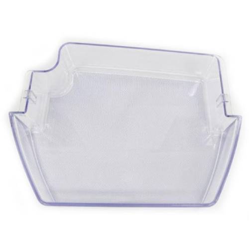 �Ｚ���� RF90J9023XP ����� ���� ������