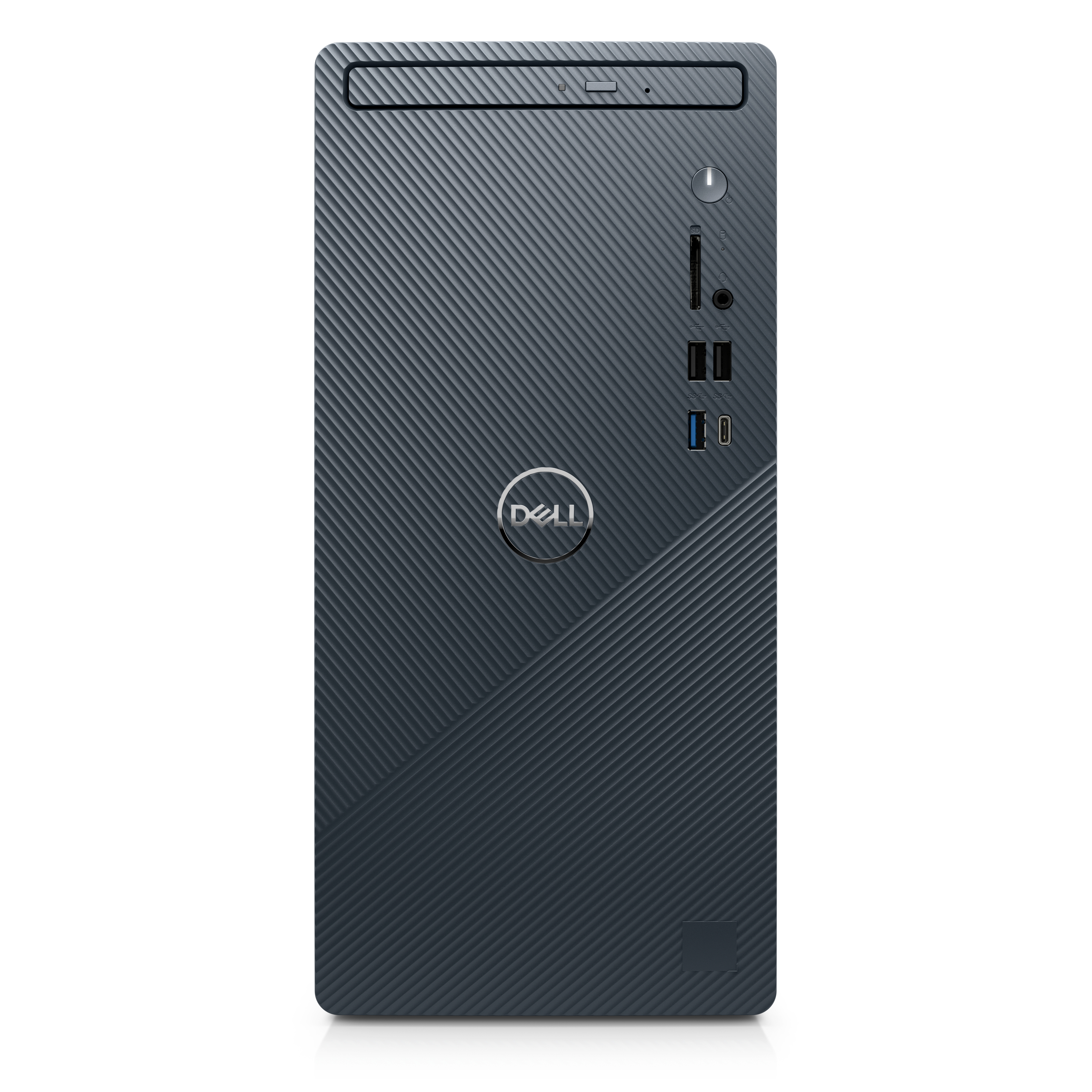 DELL 인스피론 3910 i5-12700F GTX1050 Win11Pro (16GB, 1TB)_이미지