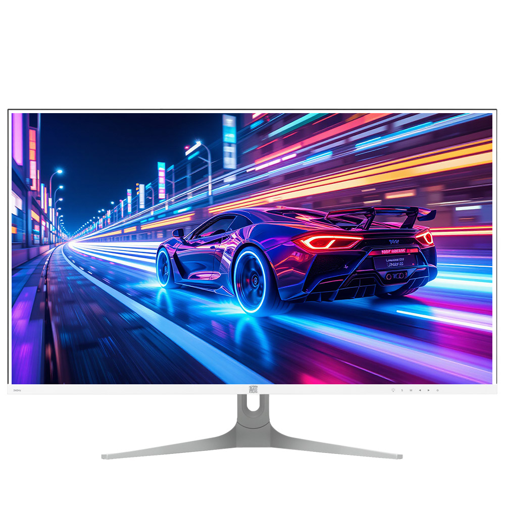������ũ����� ������ AZT324G 240 ���̹� ��ȭ���� ������