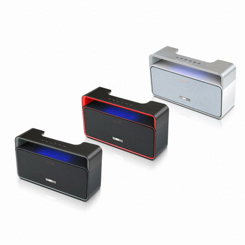 Britz �긮�����ͳ��ų� BZ-M1980