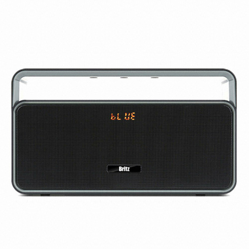 Britz 브리츠인터내셔널 BZ-M1980 (정품)_이미지