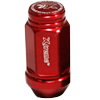 Xtreme 숏 휠너트(48mm/20개)