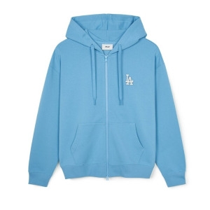 MLB ������ �̵��ΰ� �ĵ����� �����Ű�� A3 3ATRB0144 07BLL