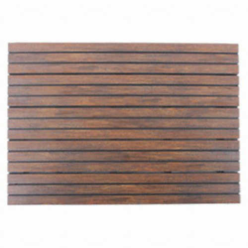 ����Ƽ���� ��� ��� ���� ���� 40x60cm (20m)