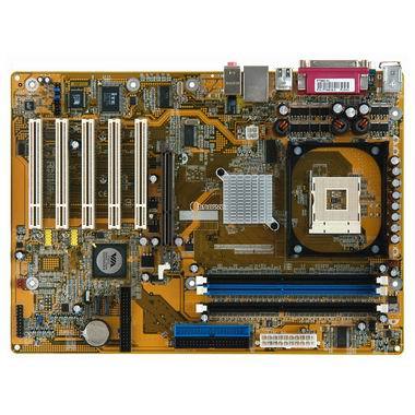 미디테크 880 SE_이미지