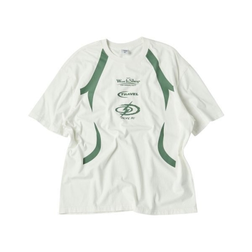 �������۴� �Ǳ׸�Ʈ Ʈ���� �ΰ� ���ξ� ����Ƽ ũ�� 238206