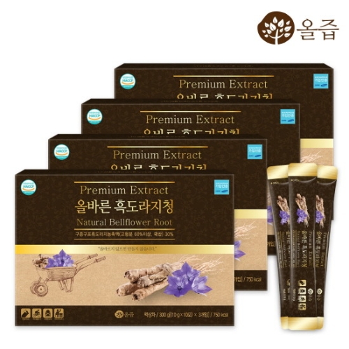 ���� �ùٸ� �浵����û ��ƽ 10ml 30��