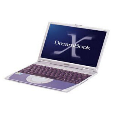 삼보 드림북 X6400_이미지