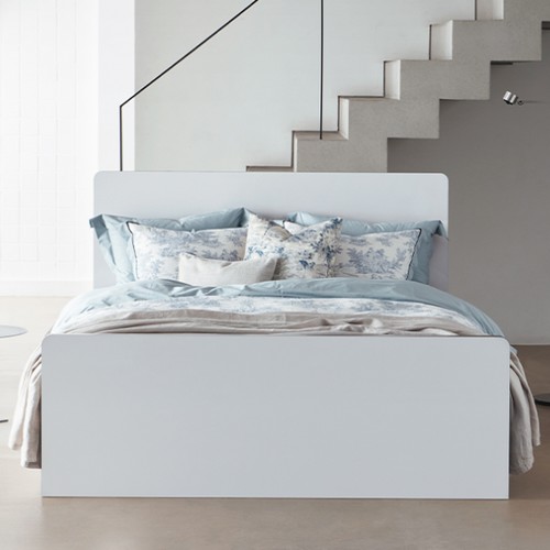 �ø� �ҹٵ� ħ�� KK �ϵ� Ÿ��