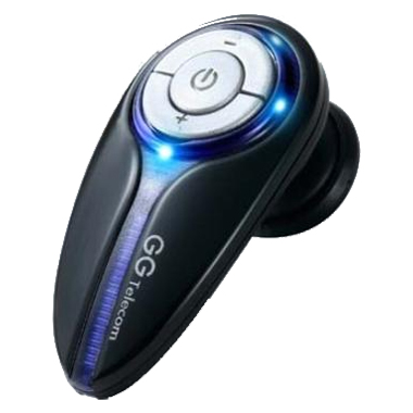 GGtelecom GG03A