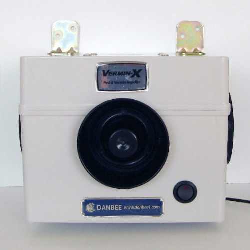 단비 ㅤVermin-X 3way_이미지