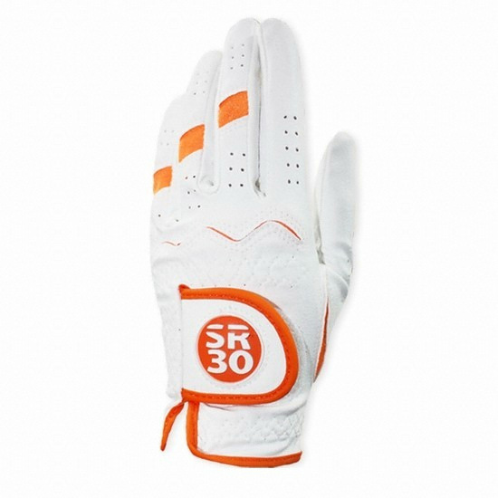 SR30 통풍형 버디 여성용 골프장갑 양손이미지입니다. 누르면 해당 게시물로 새창이동합니다.
