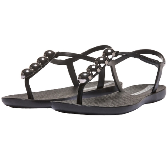 이파네마 클래스 글램 II 26207-24827